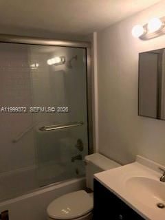 323 Washington Ave , Unit 4, Miami Beach, FL 33139 Photo