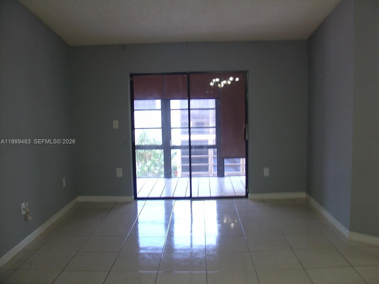 19025 NW 62nd Ave, Unit 202, Hialeah, FL 33015 Photo
