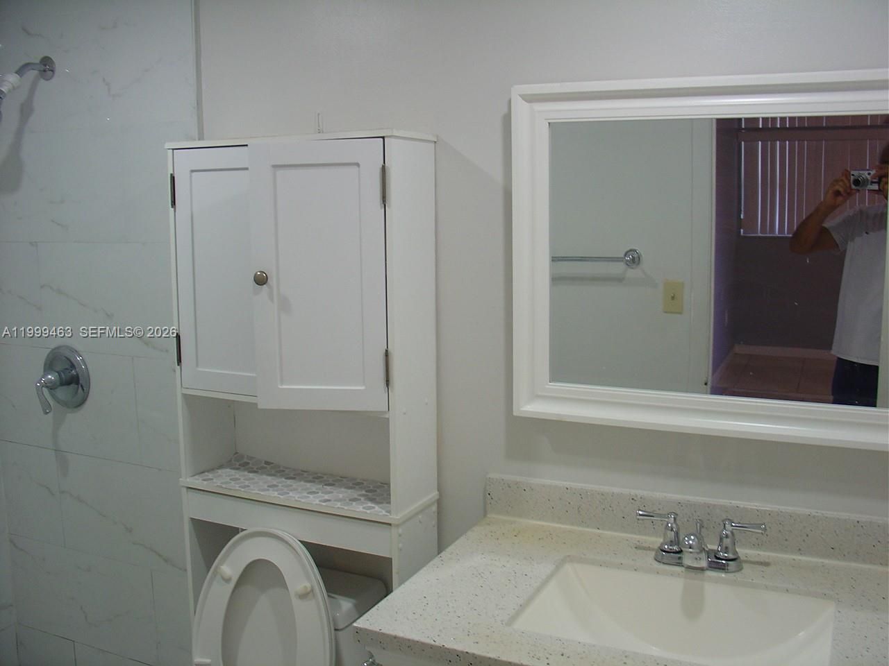 19025 NW 62nd Ave, Unit 202, Hialeah, FL 33015 Photo