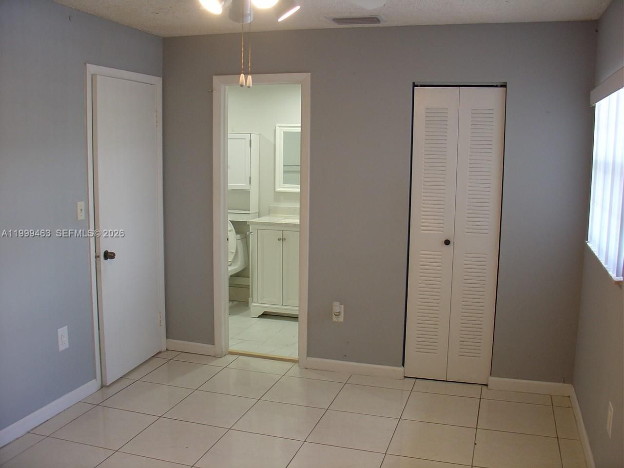 19025 NW 62nd Ave, Unit 202, Hialeah, FL 33015 Photo