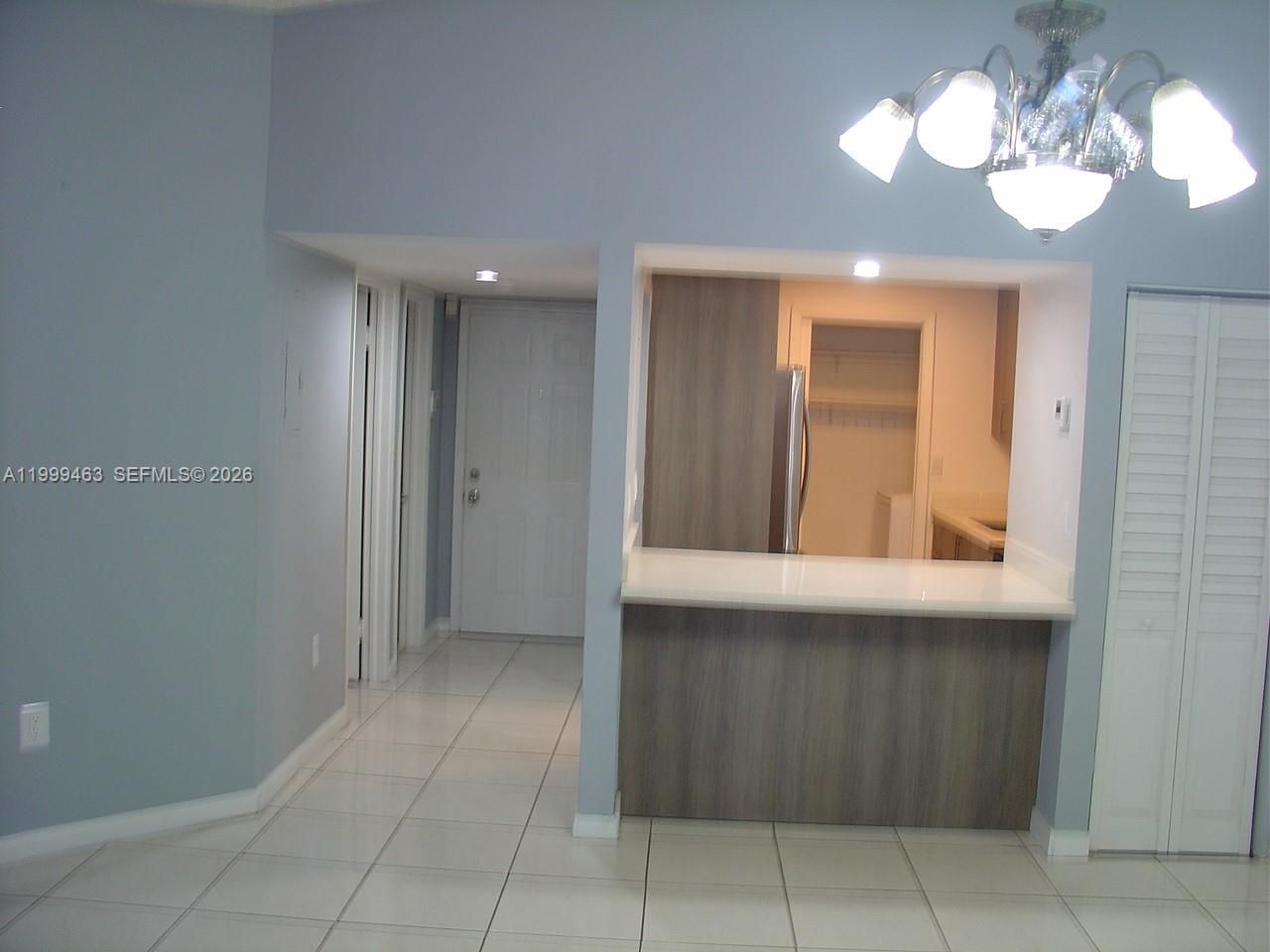 19025 NW 62nd Ave, Unit 202, Hialeah, FL 33015 Photo