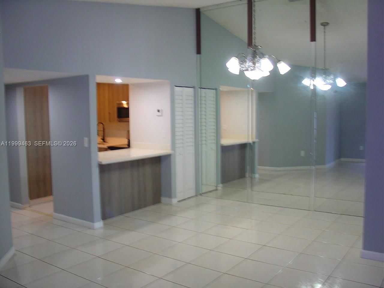 19025 NW 62nd Ave, Unit 202, Hialeah, FL 33015 Photo