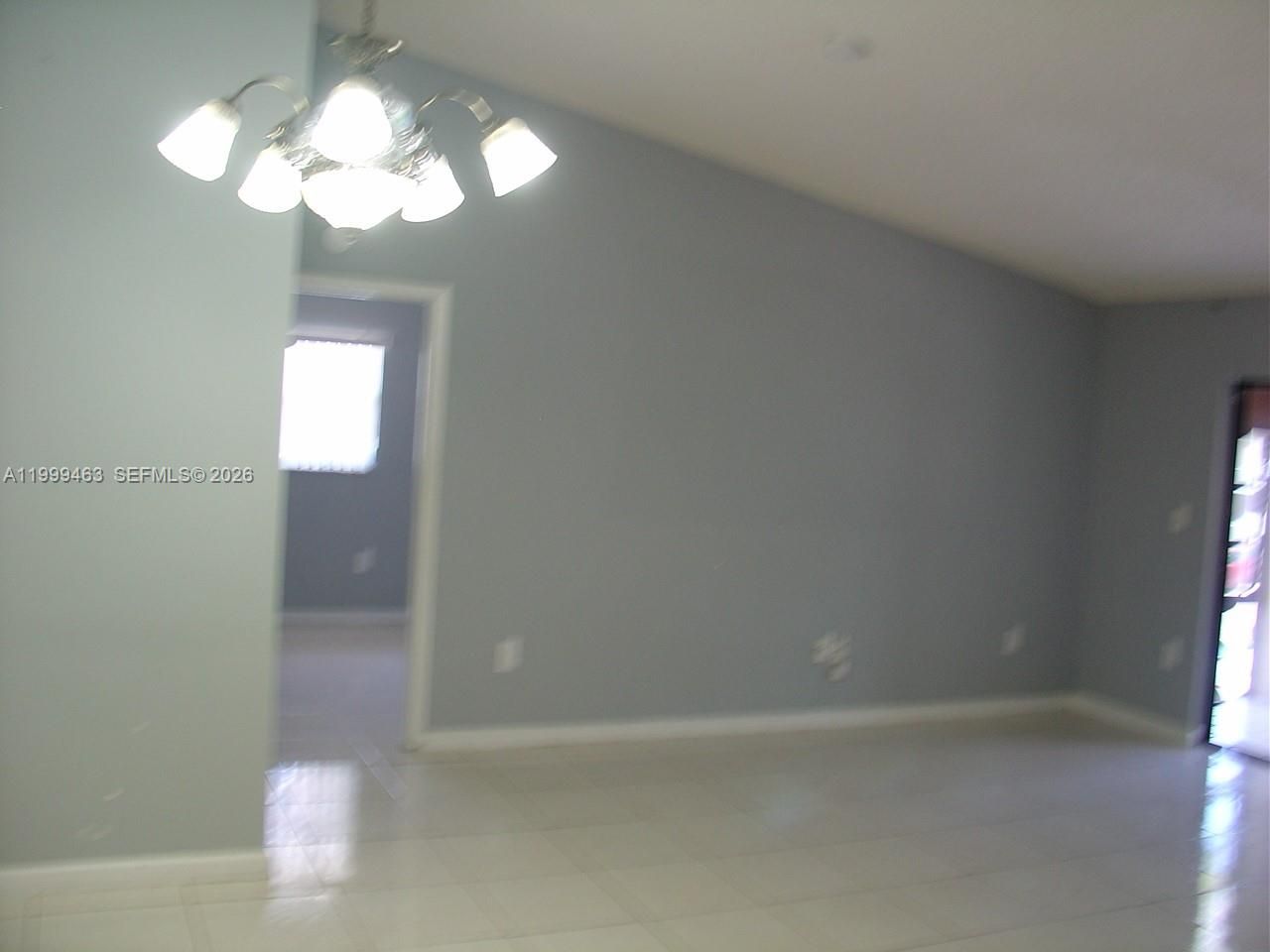 19025 NW 62nd Ave, Unit 202, Hialeah, FL 33015 Photo