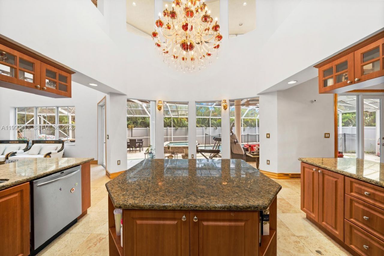 1250 Wiley St, Hollywood, FL 33019 Photo