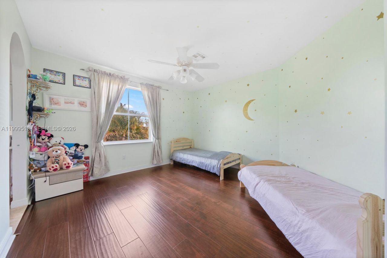 1250 Wiley St, Hollywood, FL 33019 Photo