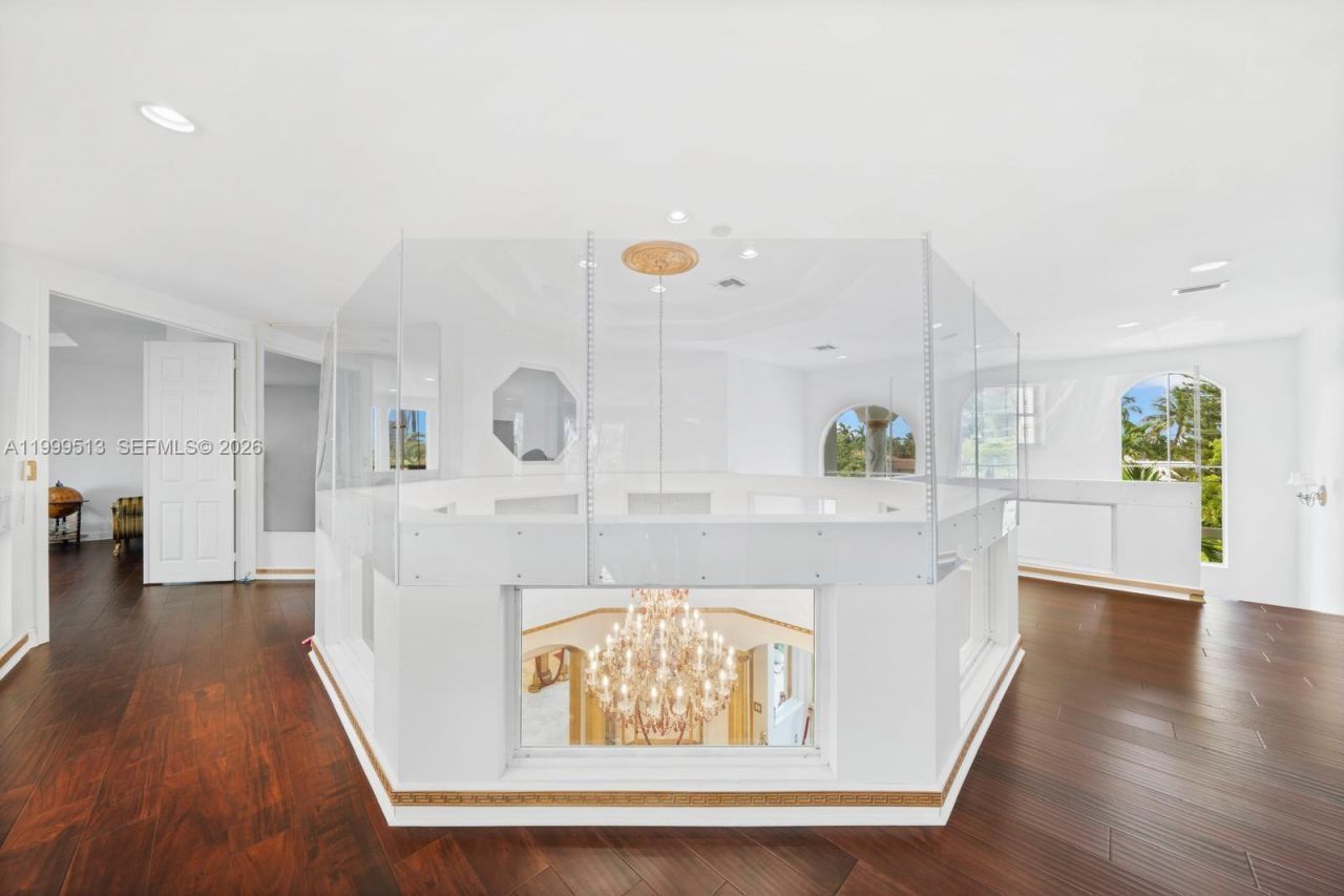 1250 Wiley St, Hollywood, FL 33019 Photo