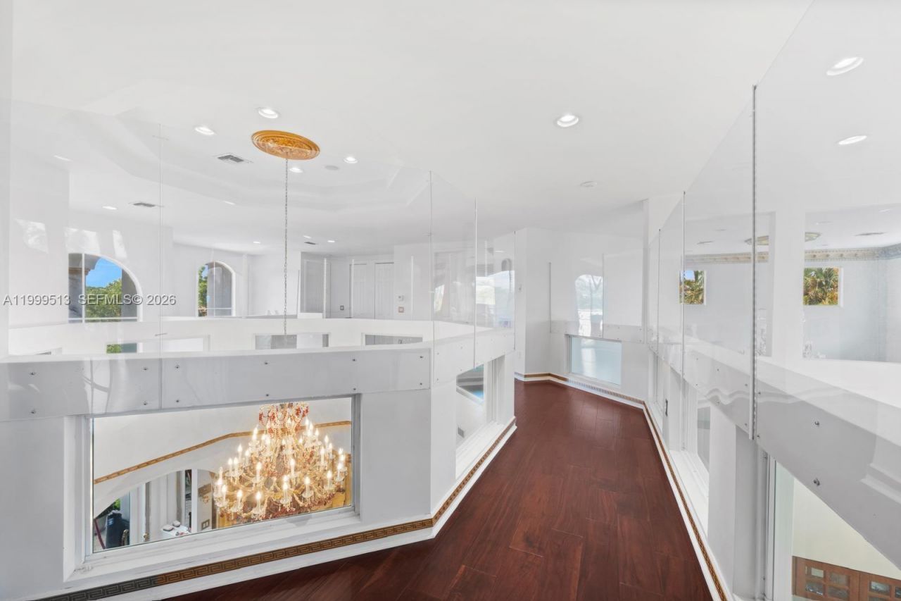 1250 Wiley St, Hollywood, FL 33019 Photo