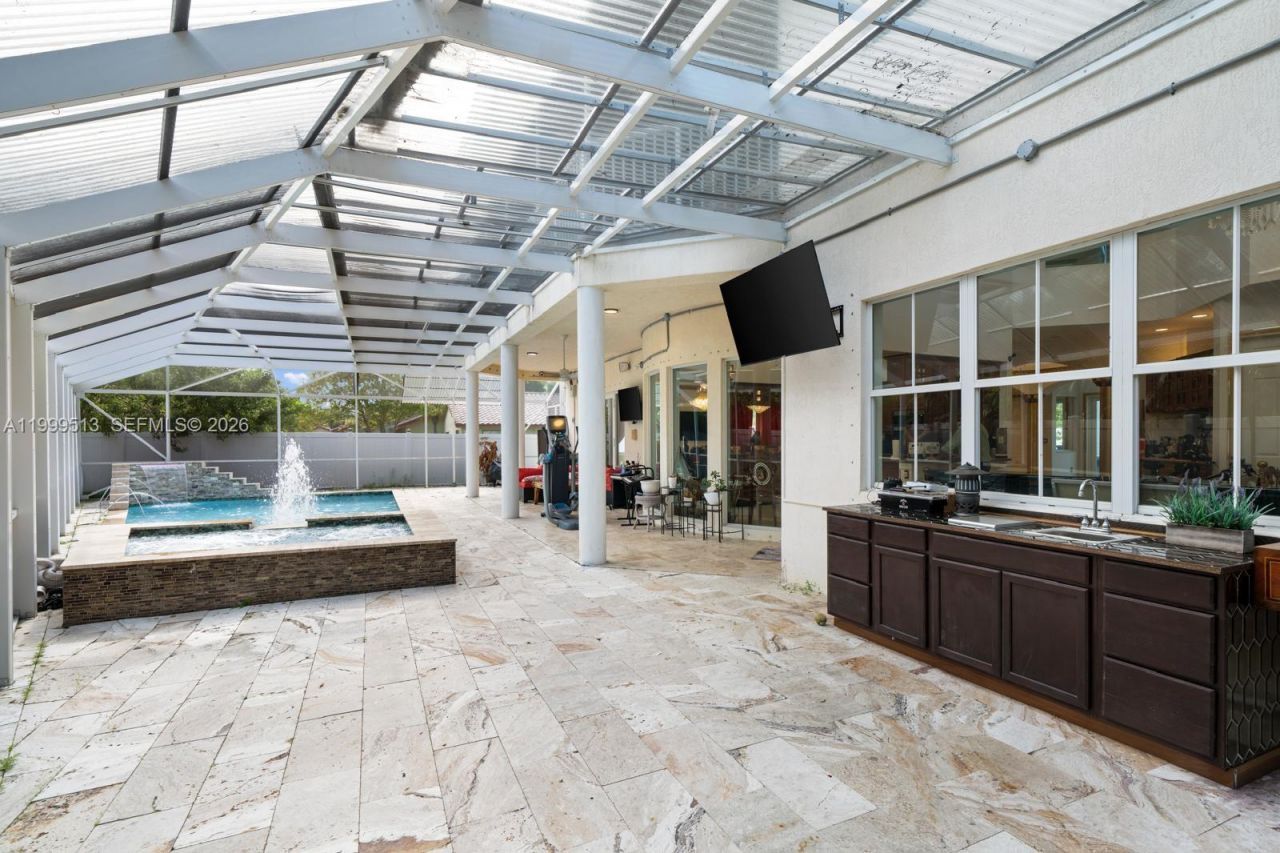 1250 Wiley St, Hollywood, FL 33019 Photo