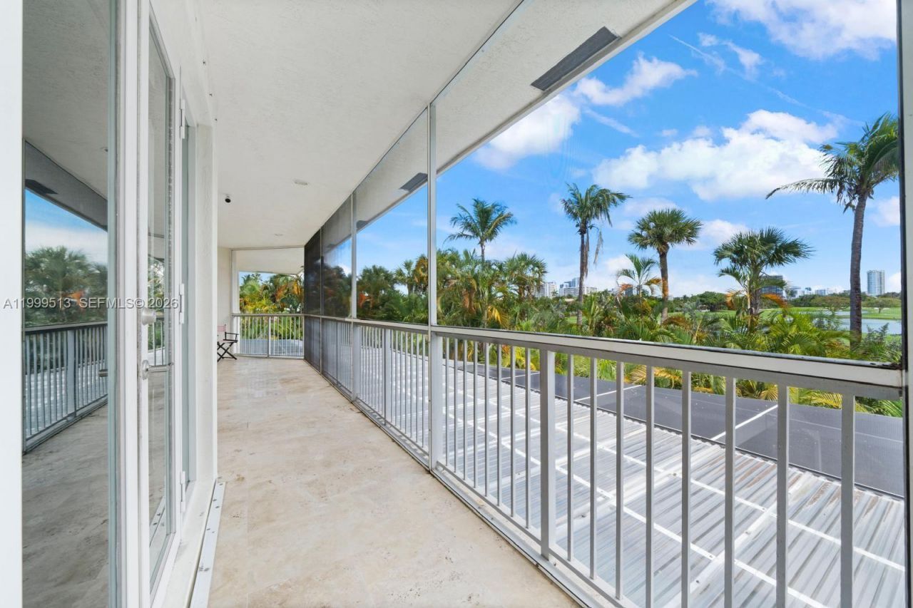 1250 Wiley St, Hollywood, FL 33019 Photo