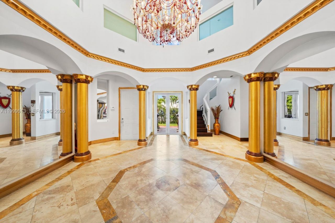 1250 Wiley St, Hollywood, FL 33019 Photo