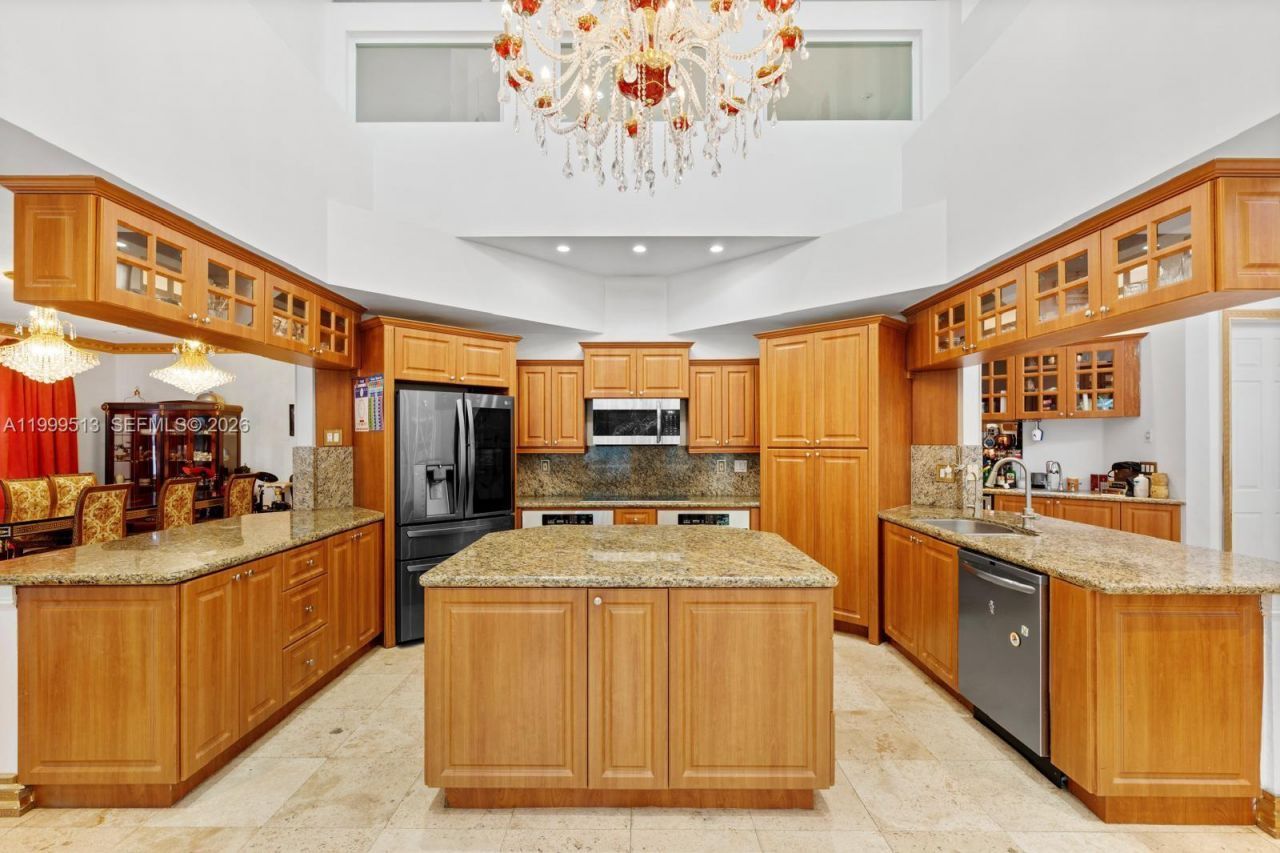 1250 Wiley St, Hollywood, FL 33019 Photo