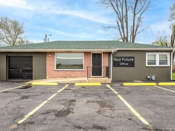 3704 Pontoon Road, Granite City, IL 62040