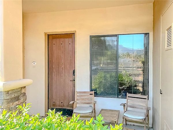 50680 Santa Rosa, Unit 4, La Quinta, CA 92253