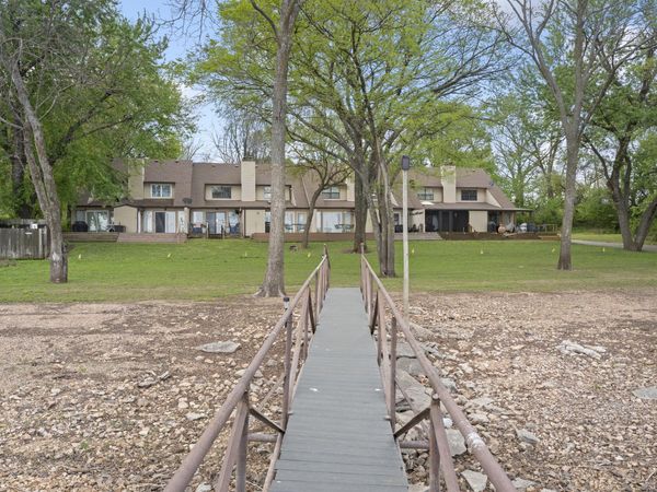 804 N 46th Street , Grove, OK 74344