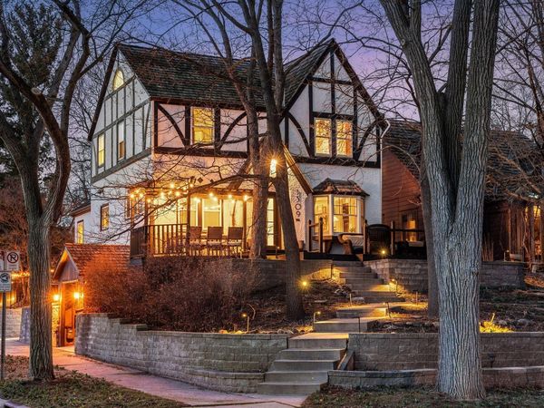 1309 Arlington Avenue W, Saint Paul, MN 55108