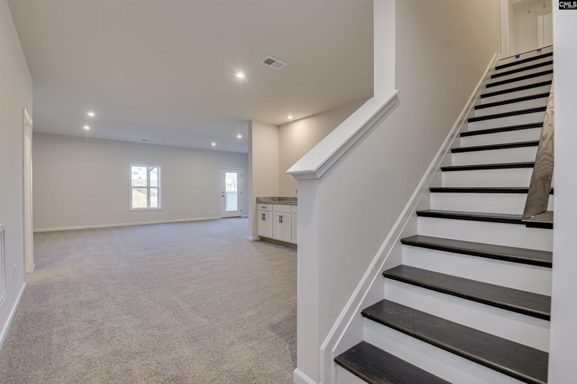 605 Basalt Court Photo 11