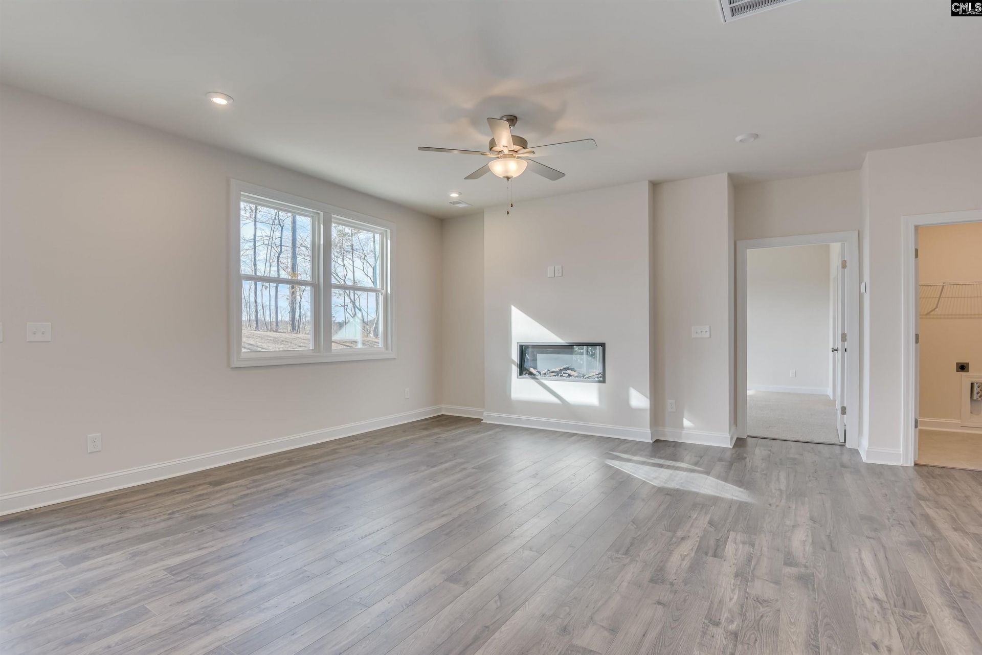 605 Basalt Court Photo 14