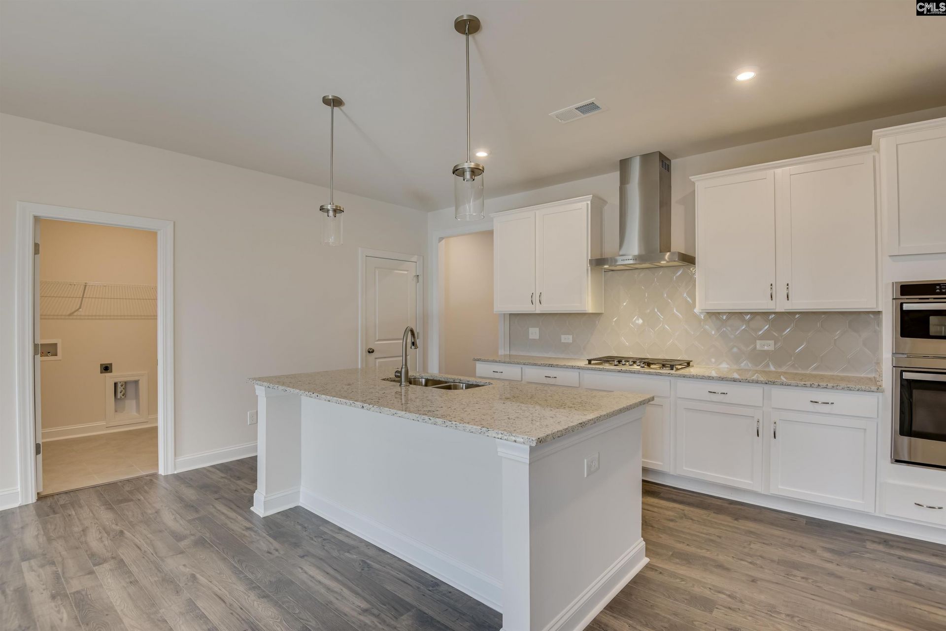 605 Basalt Court Photo 16