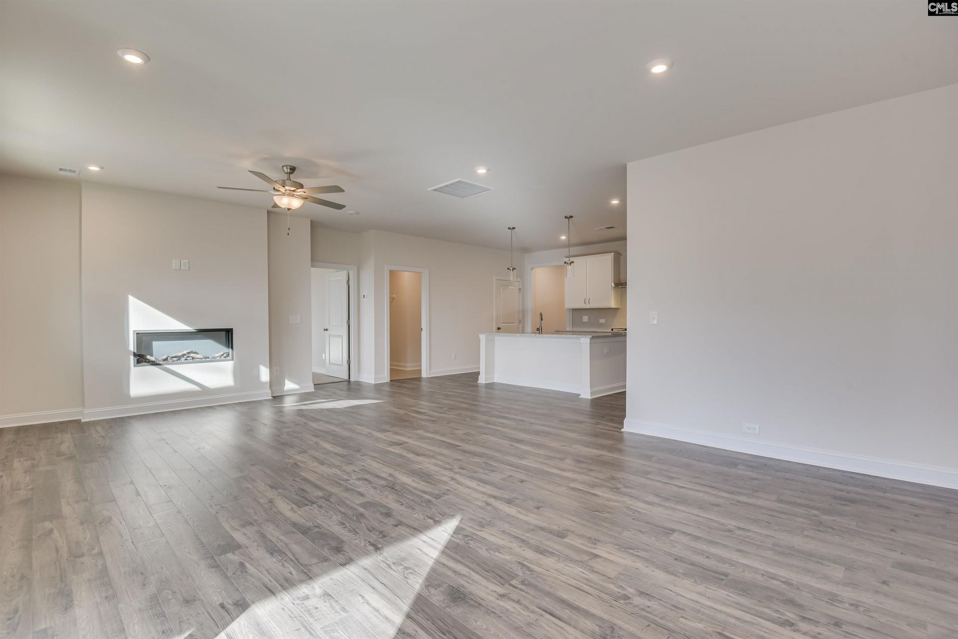 605 Basalt Court Photo 17