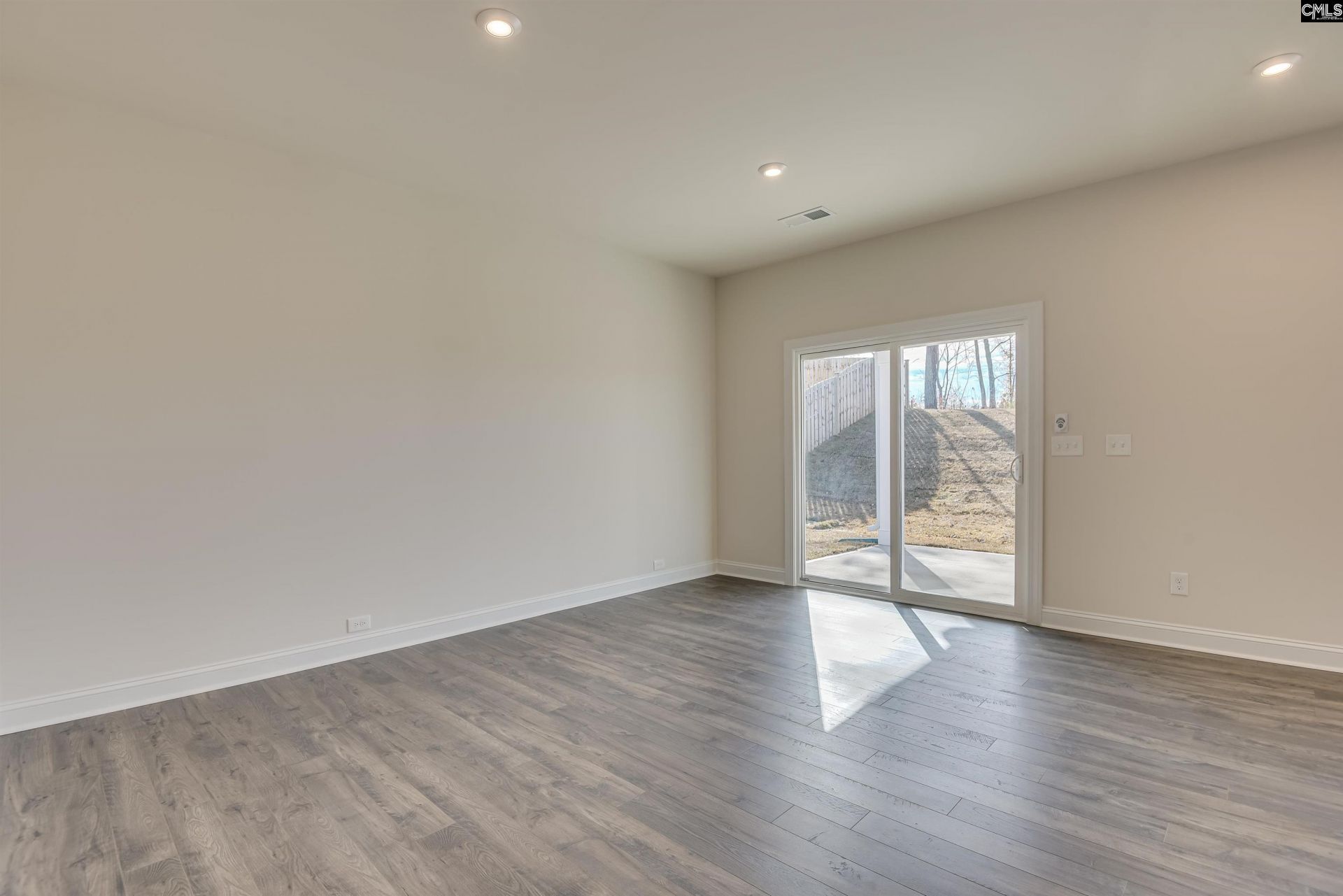 605 Basalt Court Photo 18