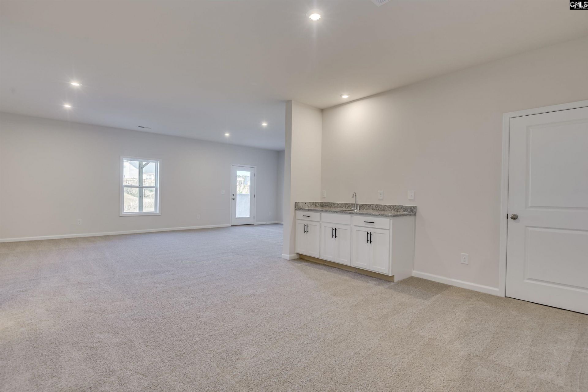605 Basalt Court Photo 19