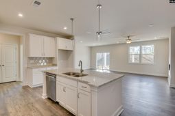 605 Basalt Court photo 4