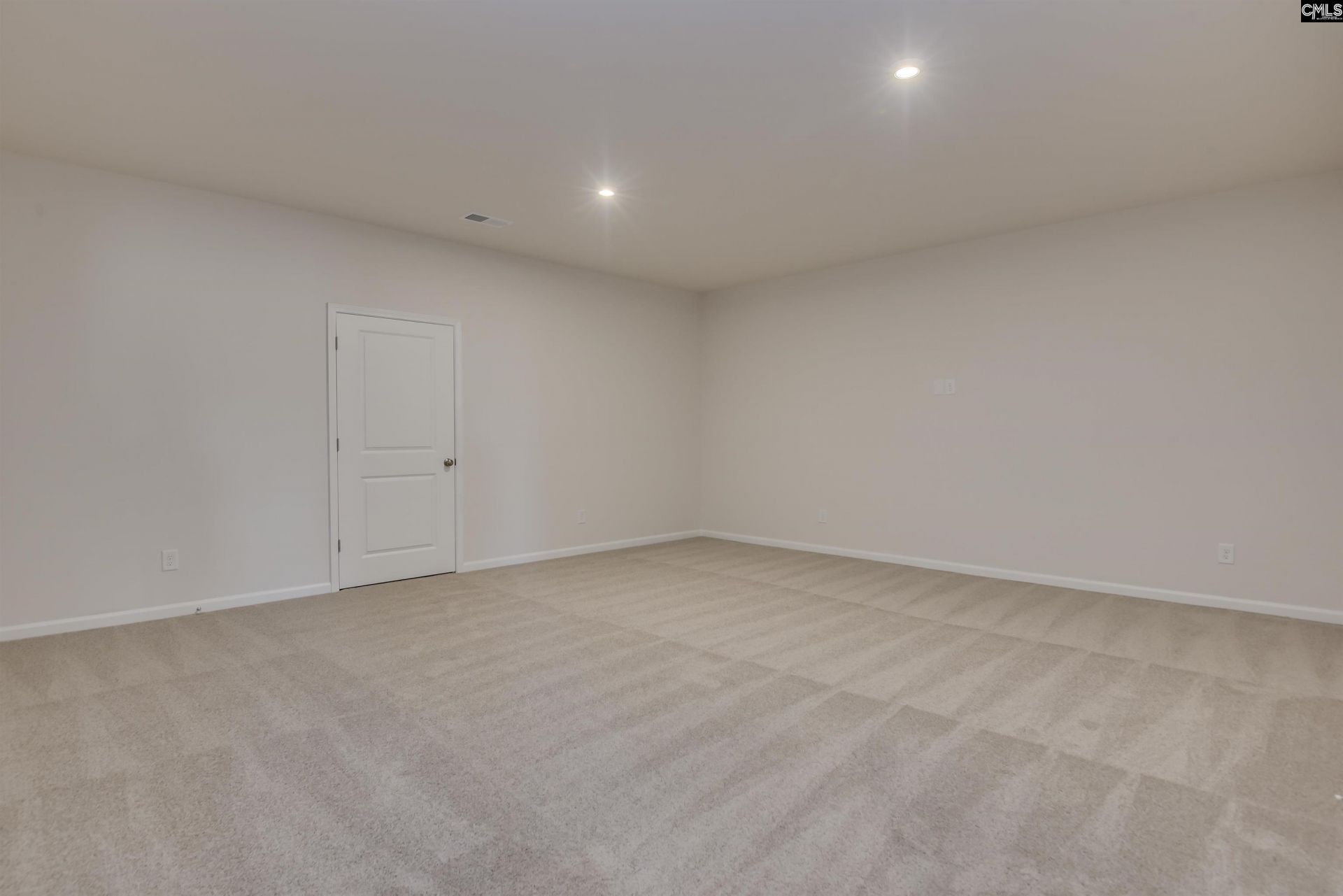 605 Basalt Court Photo 21