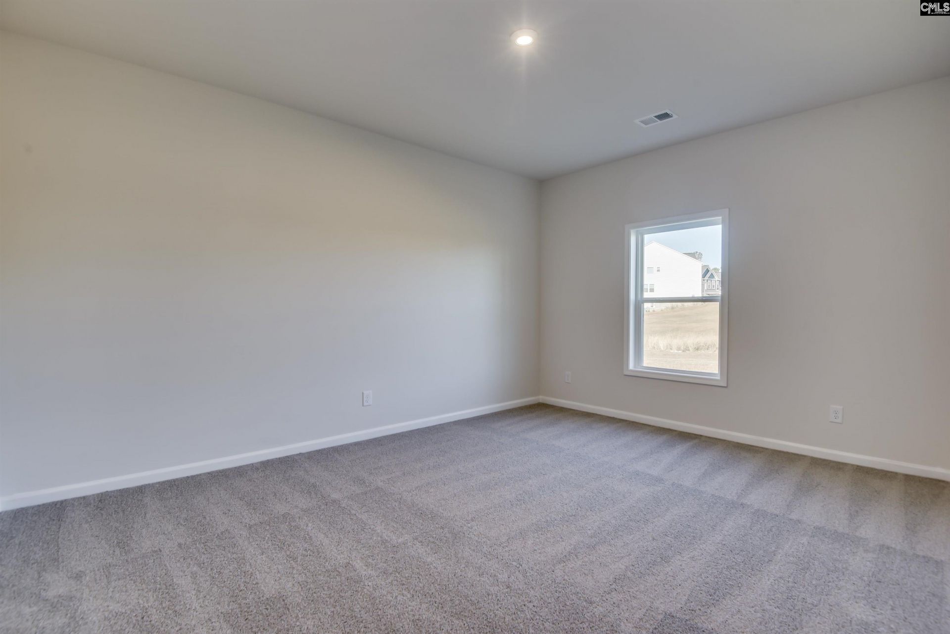 605 Basalt Court Photo 22