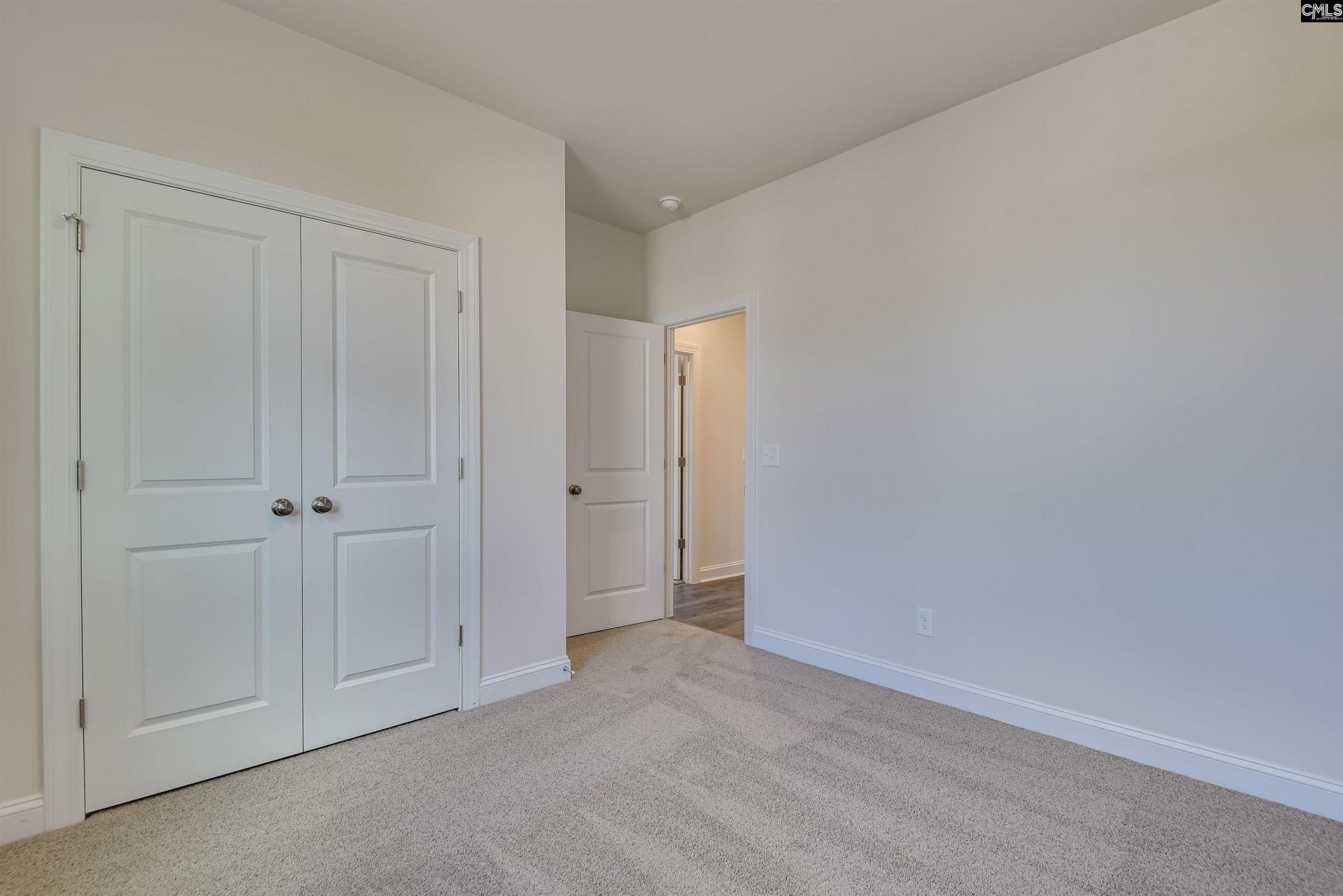 605 Basalt Court Photo 25