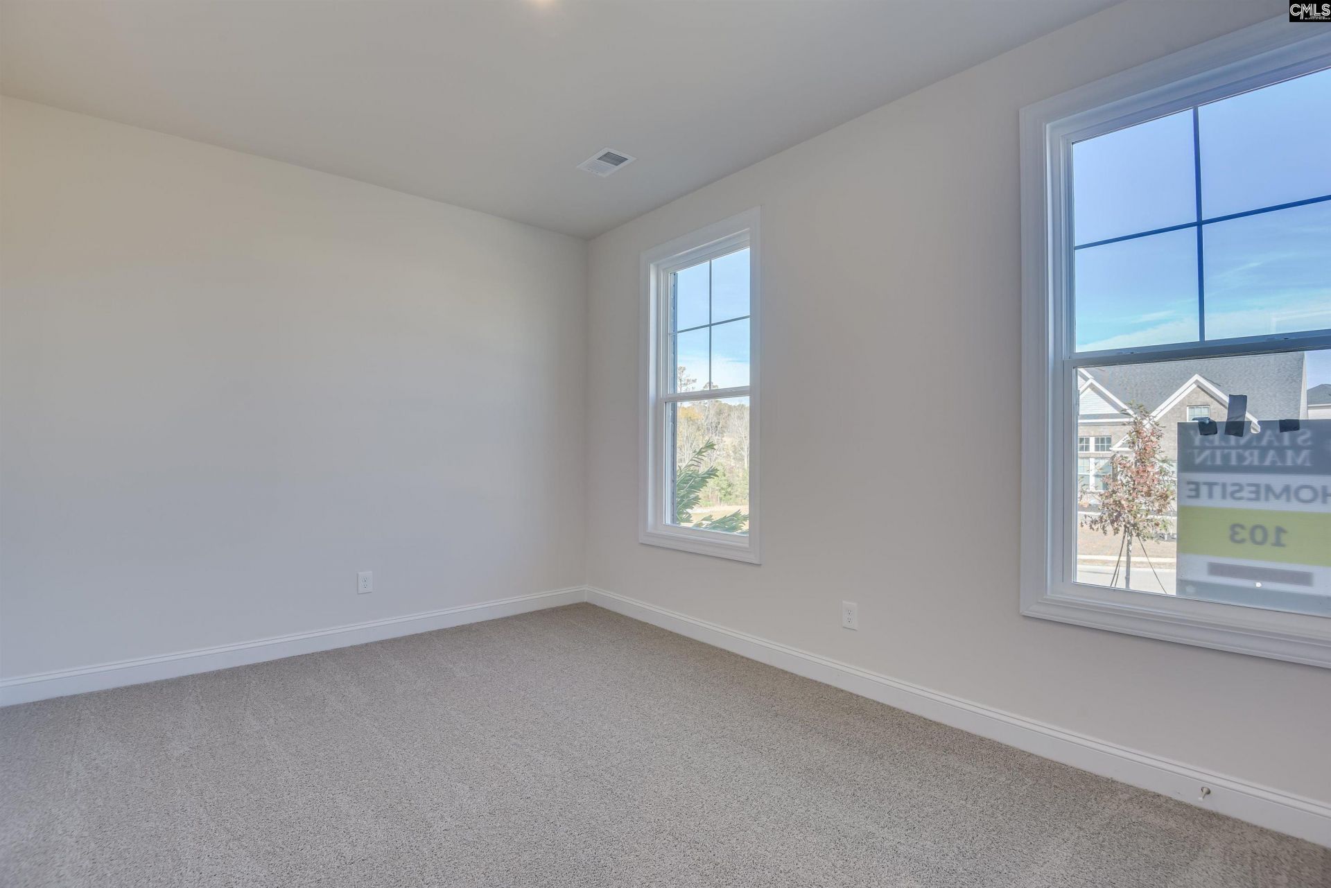 605 Basalt Court Photo 26