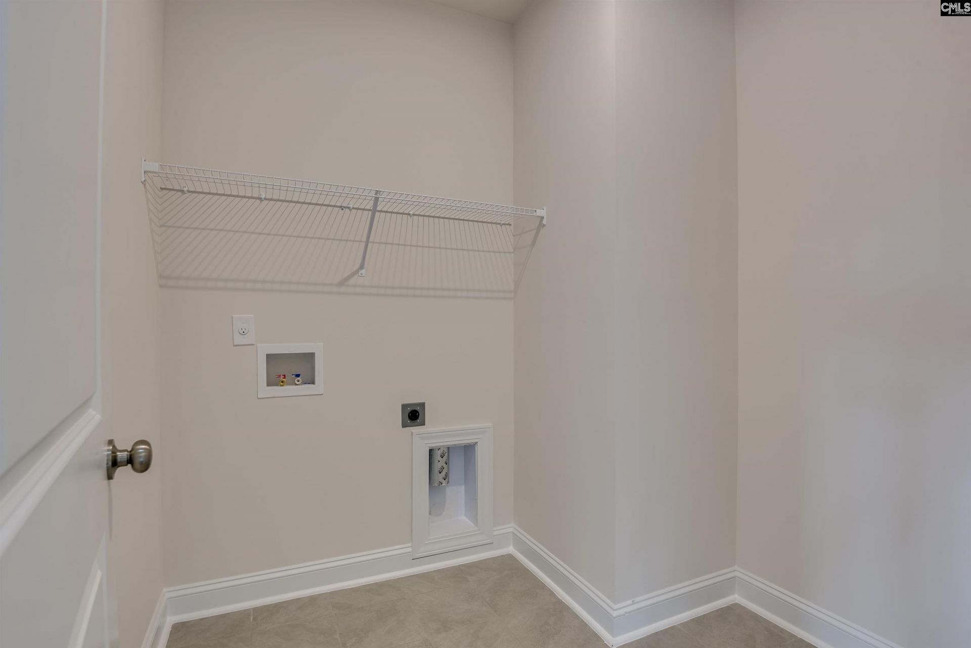 605 Basalt Court Photo 27