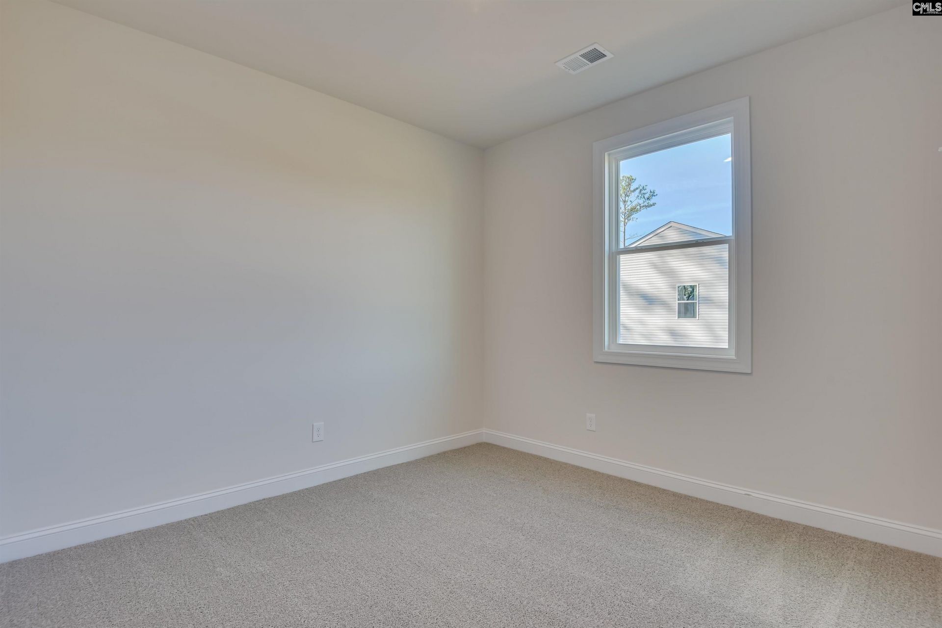 605 Basalt Court Photo 29