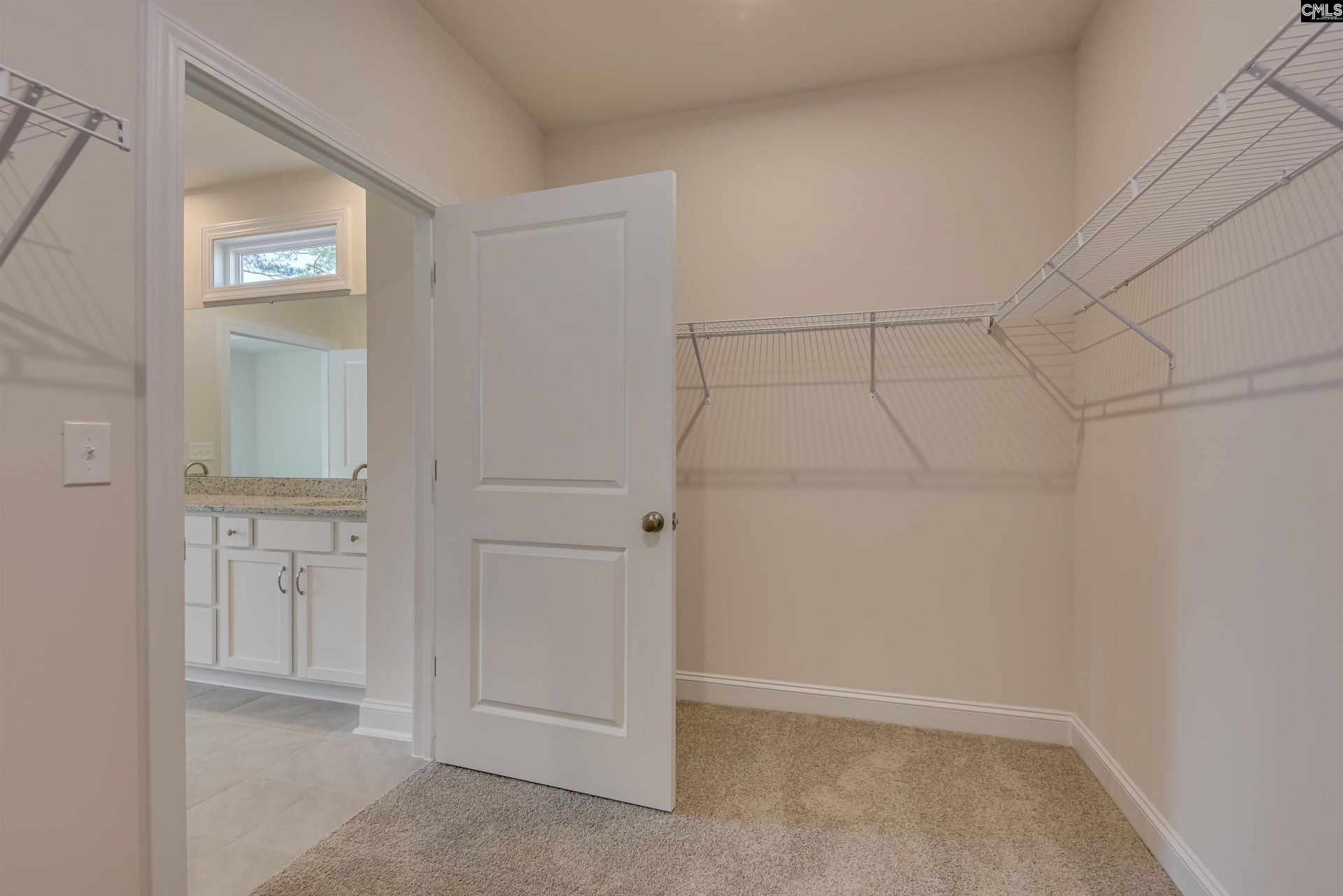 605 Basalt Court Photo 32