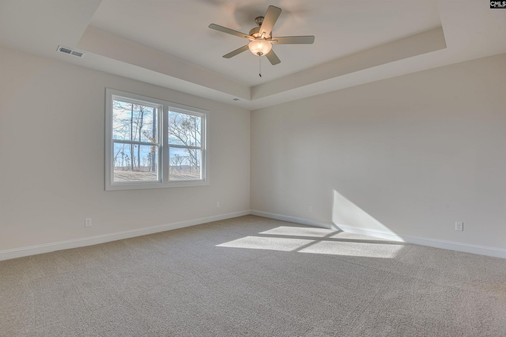 605 Basalt Court Photo 34