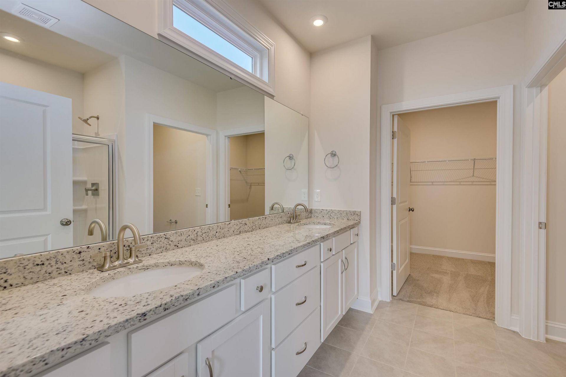 605 Basalt Court Photo 35