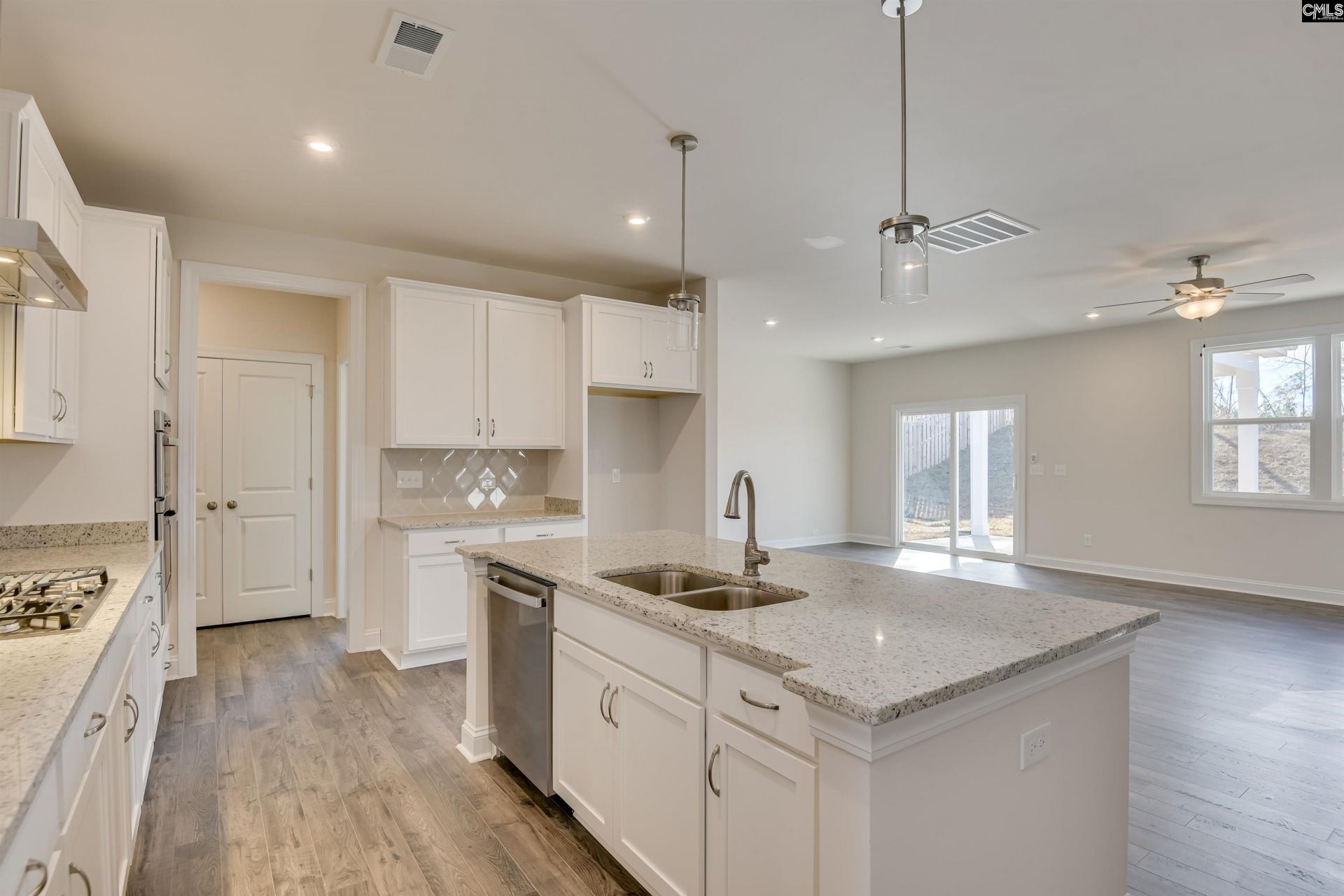 605 Basalt Court Photo 4