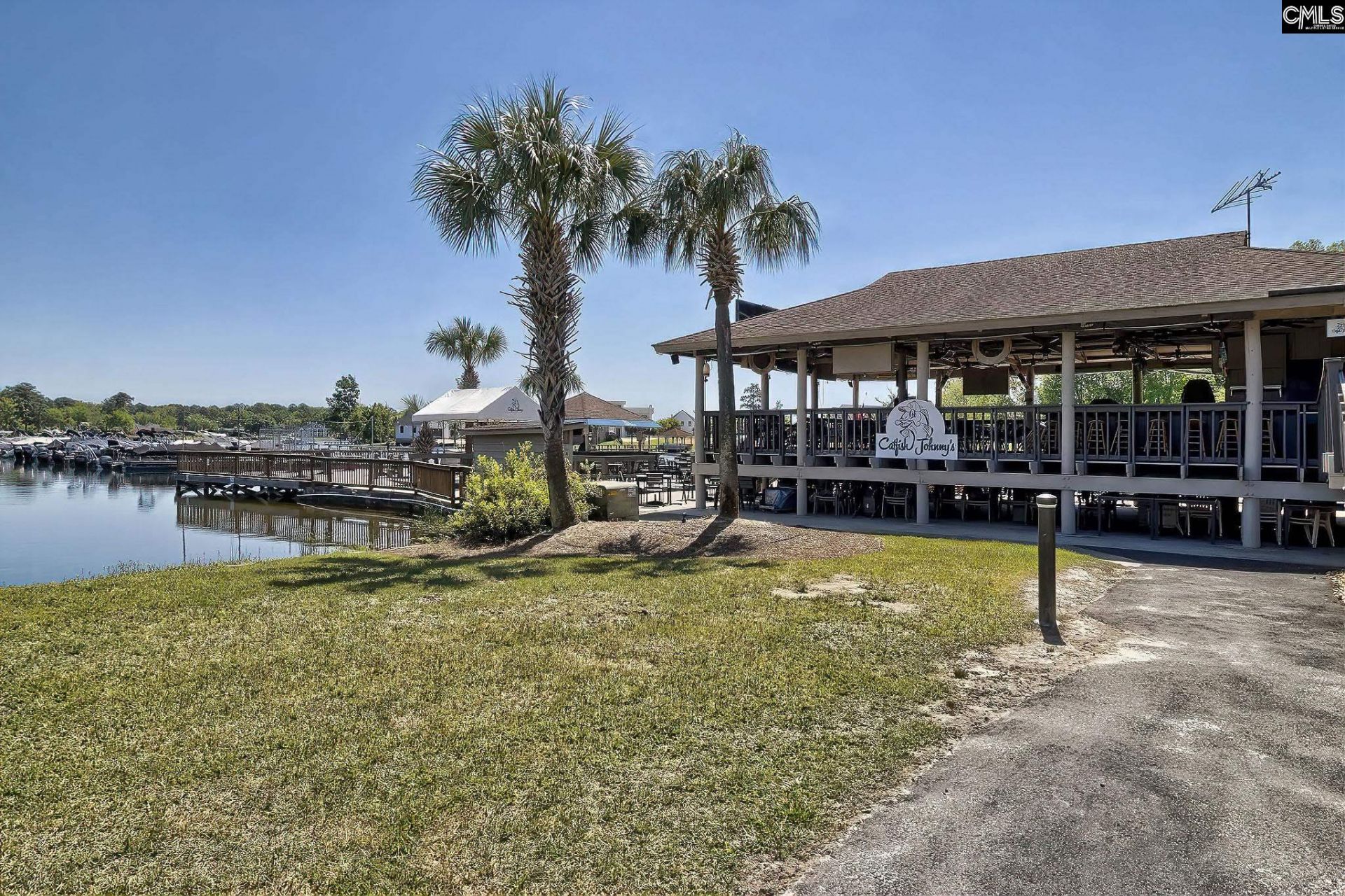 605 Basalt Court Photo 40