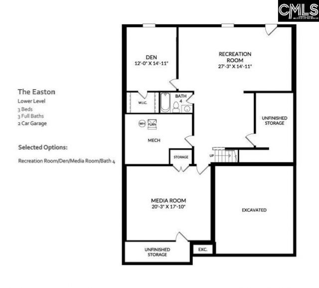 605 Basalt Court Photo 47