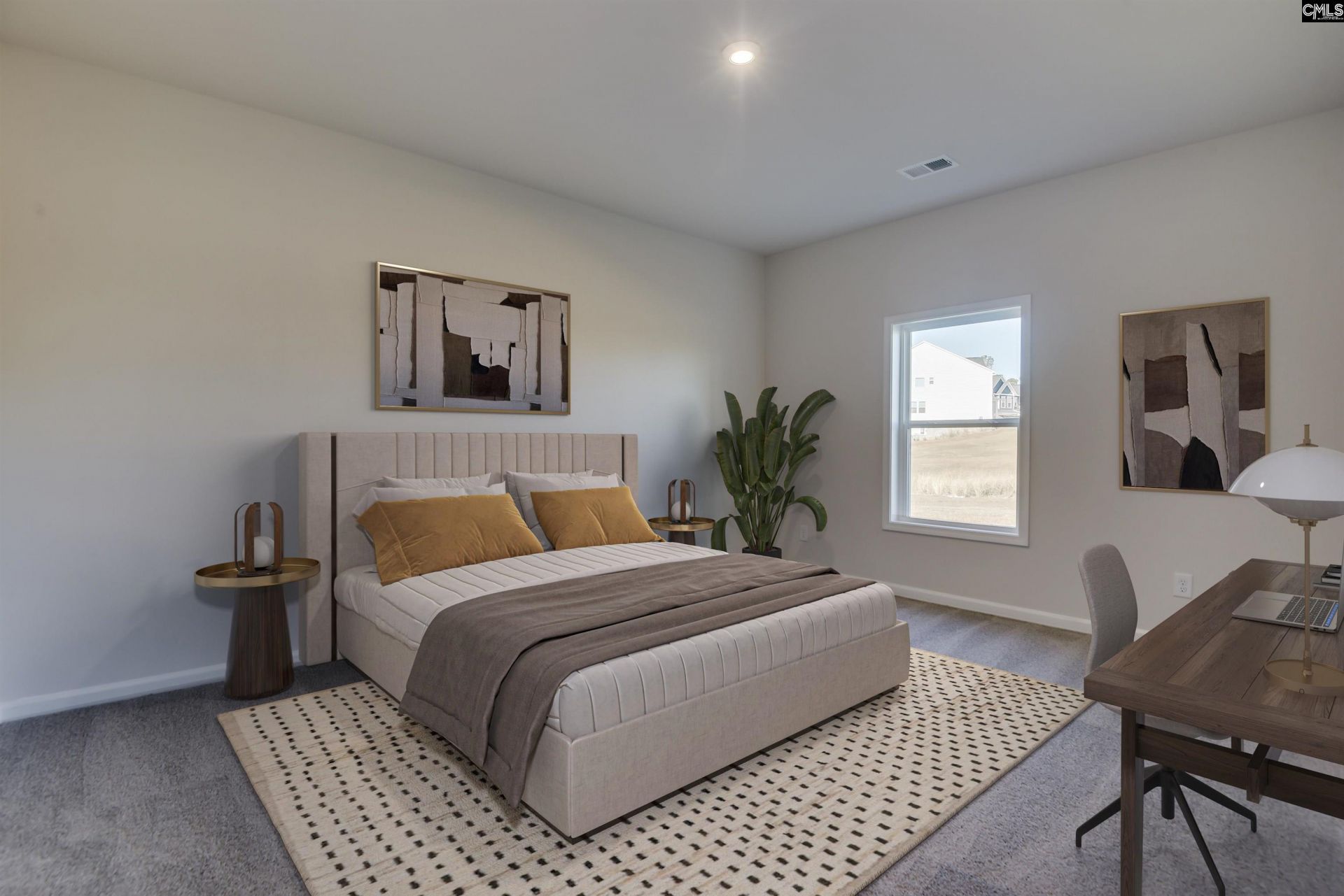 605 Basalt Court Photo 6