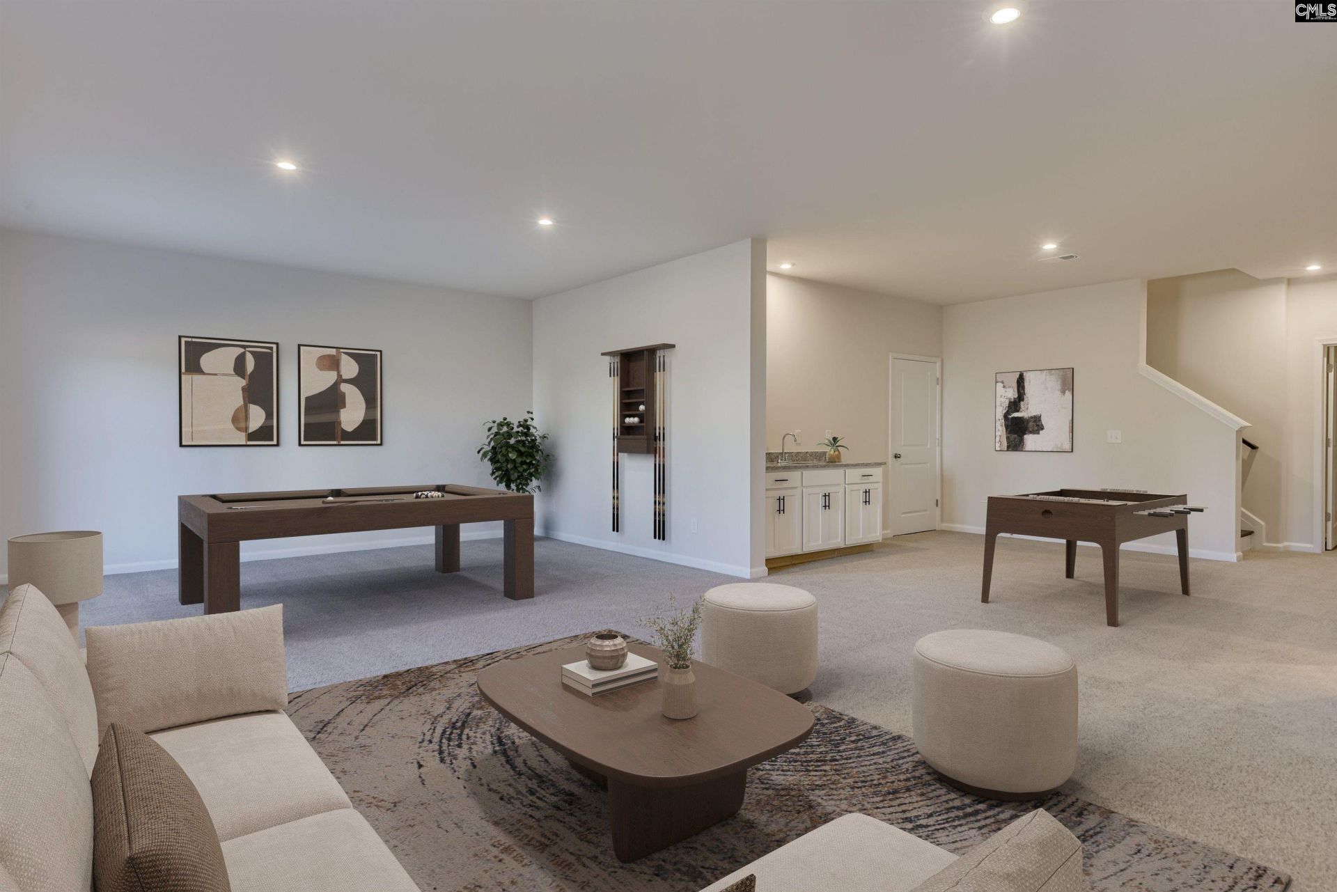 605 Basalt Court Photo 8