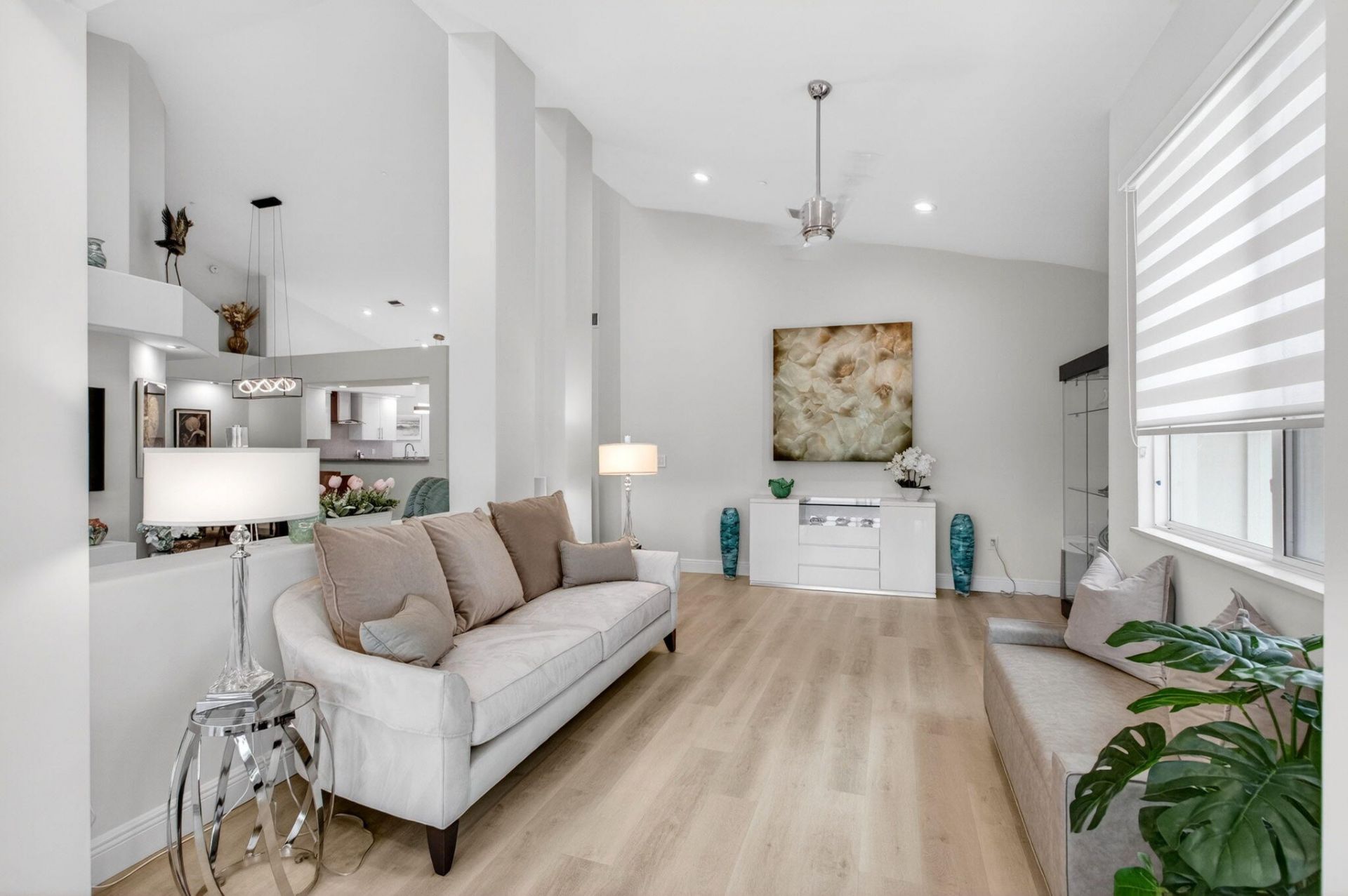 2530 Coco Plum Boulevard, Unit 1002, Boca Raton, FL 33496 Photo