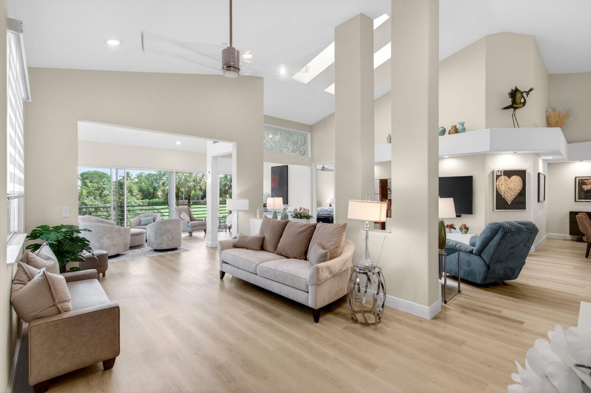 2530 Coco Plum Boulevard, Unit 1002, Boca Raton, FL 33496 Photo