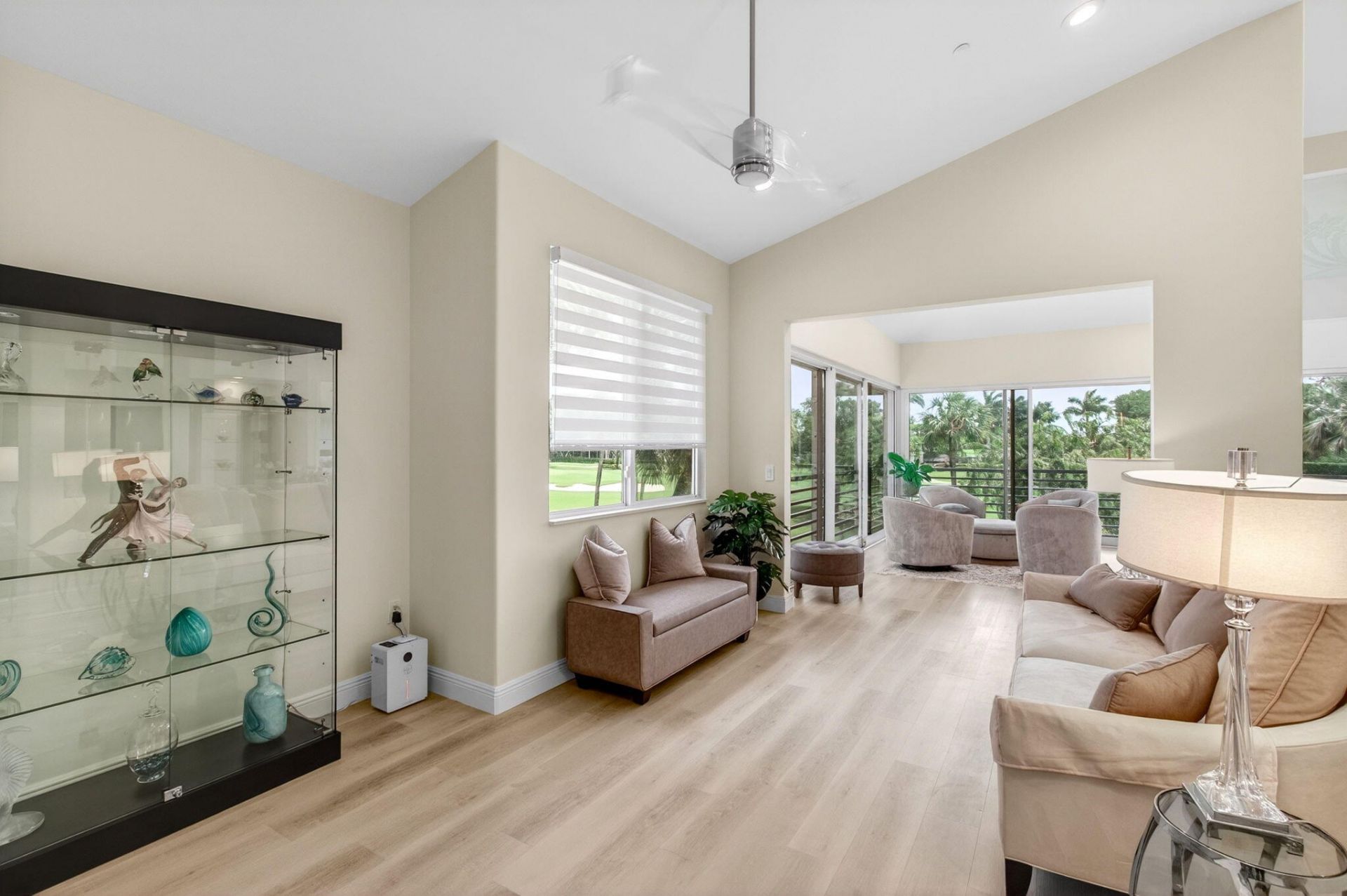 2530 Coco Plum Boulevard, Unit 1002, Boca Raton, FL 33496 Photo