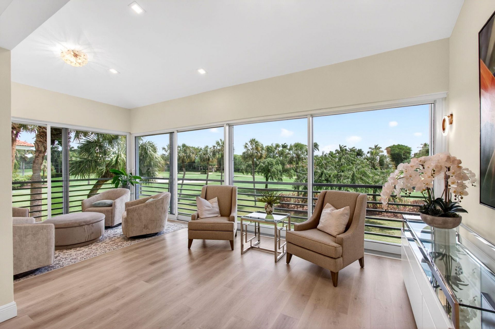 2530 Coco Plum Boulevard, Unit 1002, Boca Raton, FL 33496 Photo