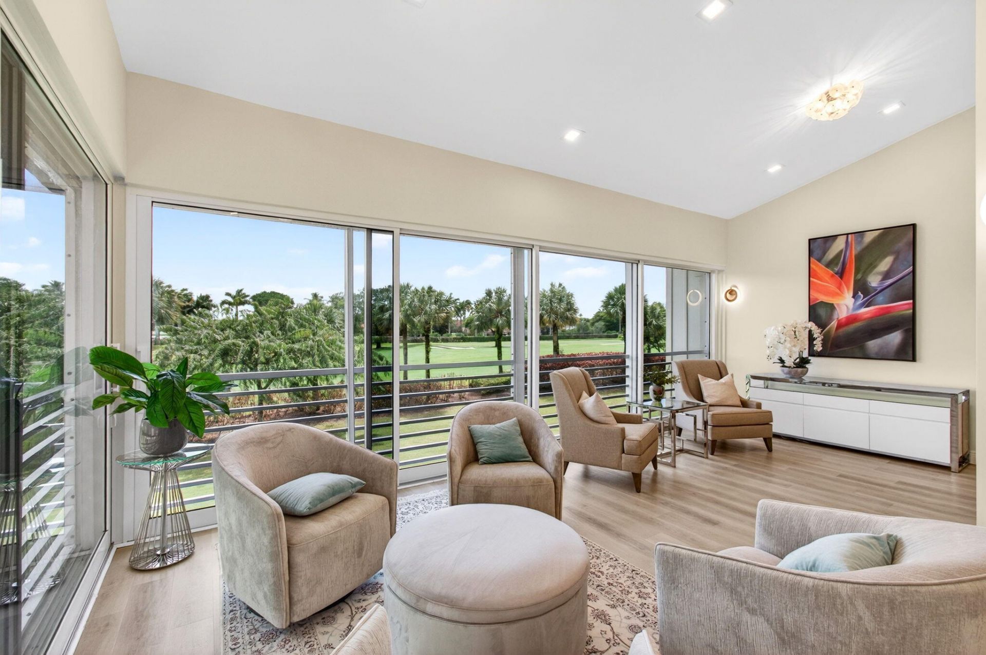 2530 Coco Plum Boulevard, Unit 1002, Boca Raton, FL 33496 Photo