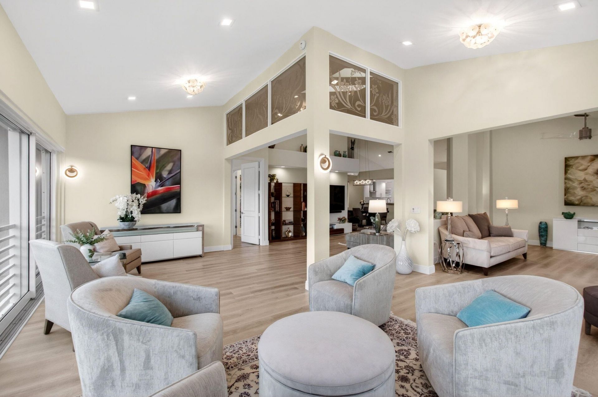 2530 Coco Plum Boulevard, Unit 1002, Boca Raton, FL 33496 Photo