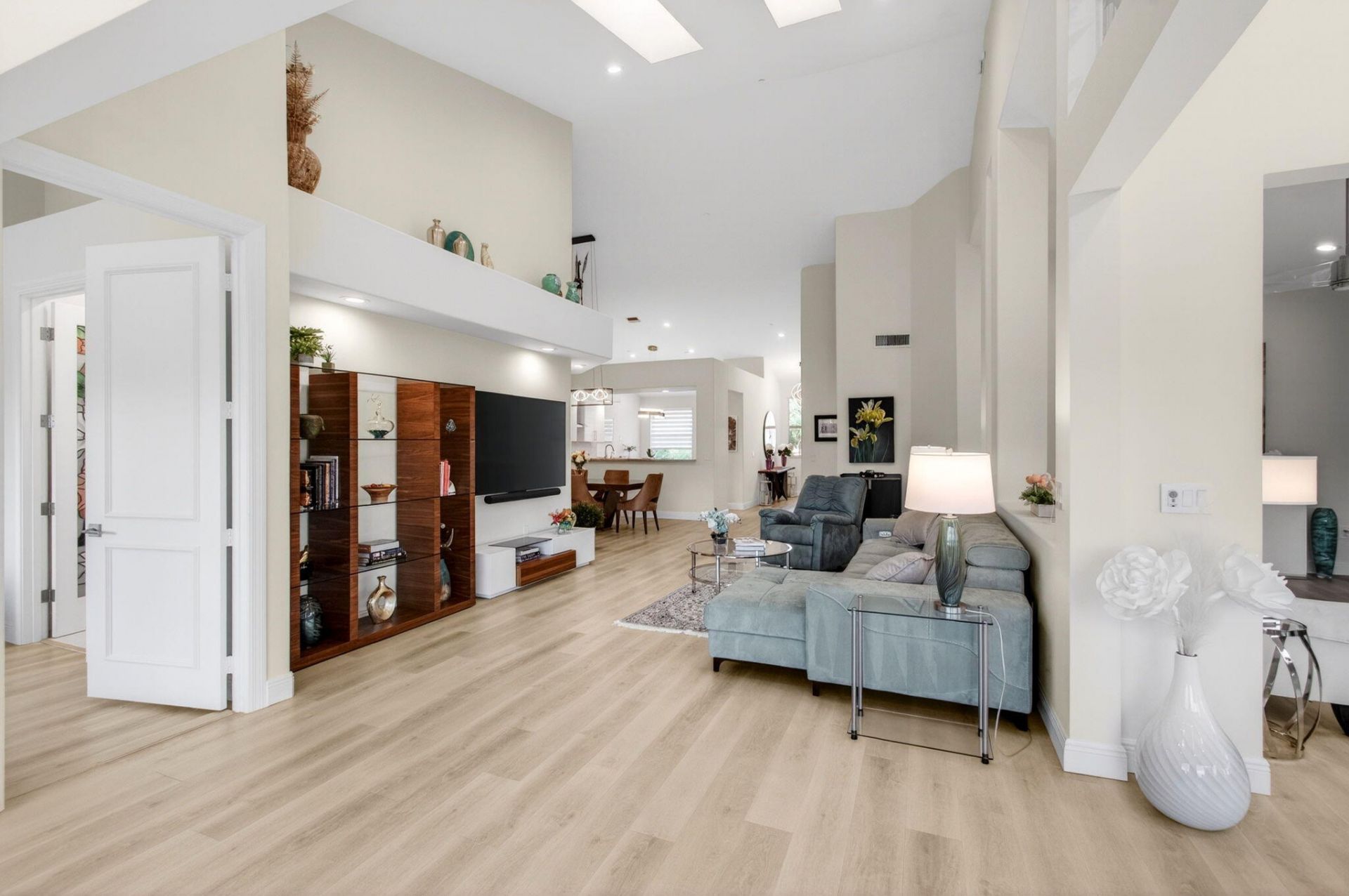 2530 Coco Plum Boulevard, Unit 1002, Boca Raton, FL 33496 Photo