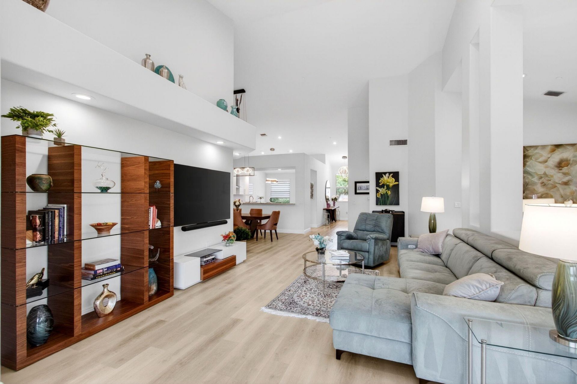 2530 Coco Plum Boulevard, Unit 1002, Boca Raton, FL 33496 Photo