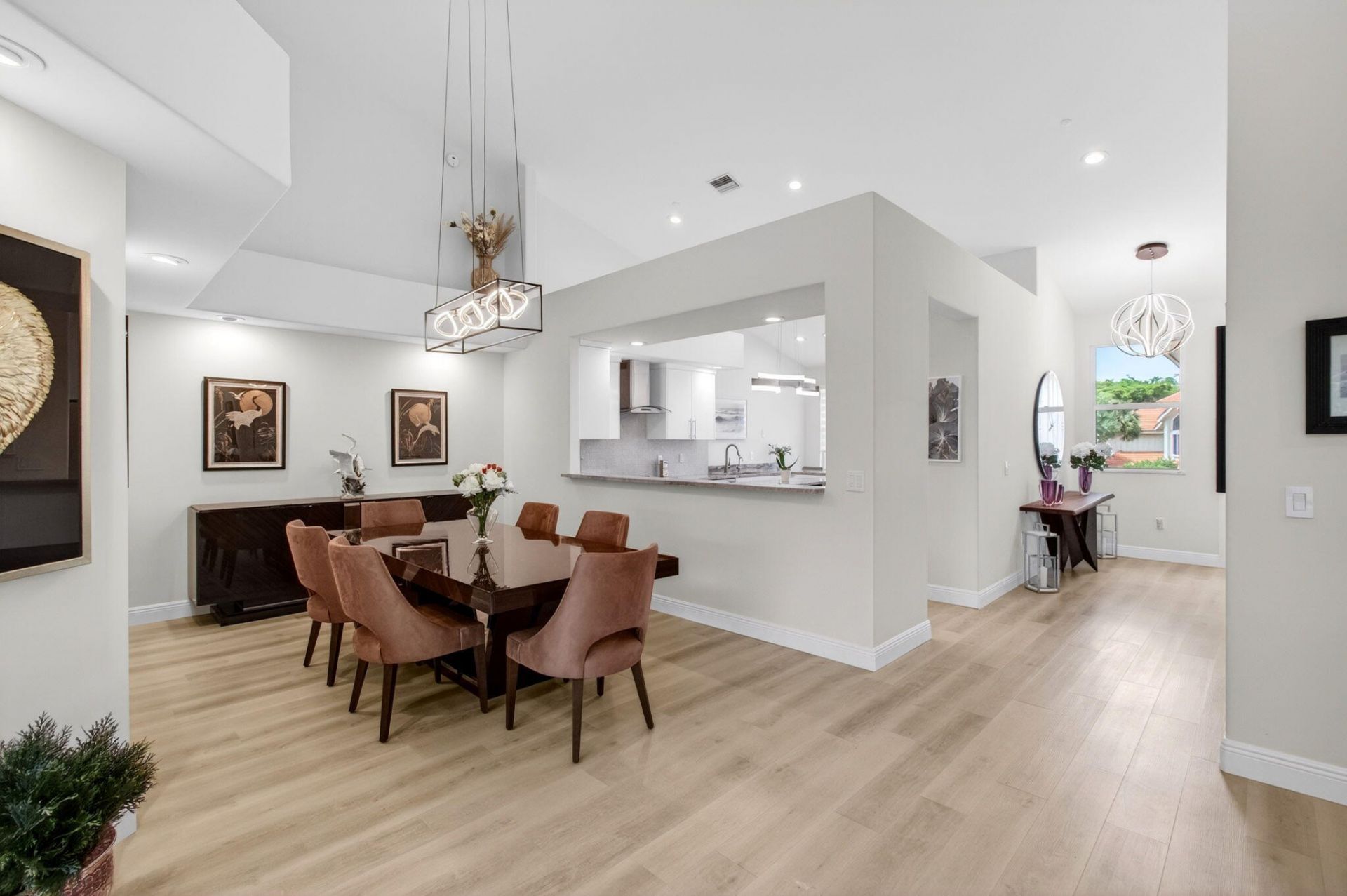 2530 Coco Plum Boulevard, Unit 1002, Boca Raton, FL 33496 Photo