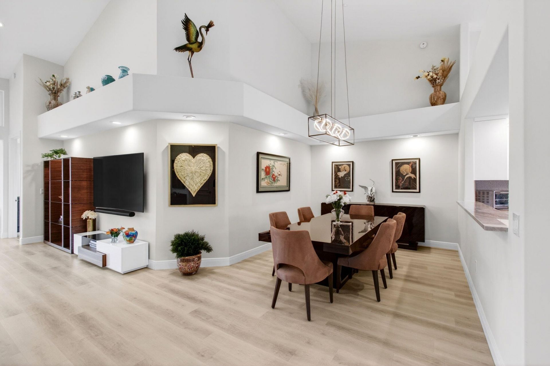 2530 Coco Plum Boulevard, Unit 1002, Boca Raton, FL 33496 Photo